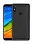 Смартфон Xiaomi Redmi 5 2/16 GB Black Global Rom Refurbished - мініатюра 3