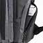 Рюкзак для ноутбука 15,6 с сумкой для фотокамеры и дождевиком Sumdex 45х37 см sum0026860 - миниатюра 9