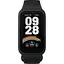 Фитнес-браслет Xiaomi Mi Band 9 Active Black (BHR9444GL) Global - миниатюра 3