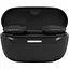 Наушники JBL TWS Endurance Race 2 Black (JBLENDURACE2BLK) - миниатюра 2