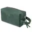Косметичка кожаная GRANDE PELLE 16х9х7 см acs0018596 - миниатюра 2
