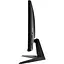 Монитор 27" ASUS VG27UQ1A UHD IPS 160Hz (90LM0AR0-B01371) - миниатюра 6