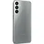 Смартфон Samsung Galaxy M15 5G 4/128Gb Gray (SM-M156BZAUEUC) - миниатюра 5