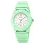 Наручные часы детские 2151GN Green Skmei acs0030233 - миниатюра 1