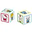 Настольная игра HELLO KITTY Top Trumps Match - миниатюра 5
