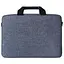 Сумка для ноутбука Grand-X 15.6'' SB-139 Grey (SB-139J) - мініатюра 2