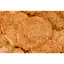 Чипсы мясные из курицы с аджикой Meat Chips 500 г - миниатюра 4