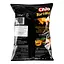 Чипсы кукурузные Chio Tortillas Nacho Cheese 110 г (922110) - миниатюра 2