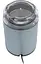 Кофемолка LCG-2306 Blue 150Вт LIBERTON teh0020732 - миниатюра 3