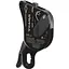Спусковий пристрій Camp Giant Black (1060-99703) - мініатюра 1