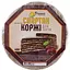 Коржі Домашні продукти Спартак без коробки 400 г - мініатюра 1
