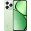 Смартфон Realme C63 6/128Gb Jade Green NFC UA UCRF - мініатюра 1