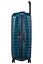 Чемодан Samsonite PROXIS 75 см PETROL BLUE 75x51x31 CW6*01003 - миниатюра 8