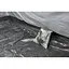 Палатка Skif Outdoor Adventure II 200x200 см 3-х местная Camo (1013-389.00.89) - миниатюра 7
