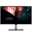 Монитор Lenovo ThinkVision P27H-30 (63A1GAT1UA) - миниатюра 1