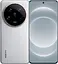 Смартфон Xiaomi 14 Ultra 16/512GB White (Global-Taiwan) (with charger) [5G, NFC] - мініатюра 1