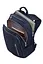 Рюкзак 15.6" Samsonite GUARDIT CLASSY BLUE 44x30x20 KH1*11003 - миниатюра 10