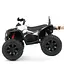 Дитячий електроквадроцикл Bambi Racer M 4795EBLR-1 до 30 кг - мініатюра 3