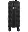 Валіза Semi Line 20" (S) Black (T5608-0) (DAS302589) - мініатюра 7