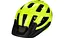 Велошолом спортивний Abus Macator M Signal Yellow (1007-872303) - мініатюра 3