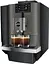 Кавомашина JURA X10 Dark Inox EA (15546) - мініатюра 1