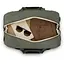 Дорожная Сумка Samsonite PARALUX BT OLIVE 43x33x17,5 KT3*04003 - миниатюра 4