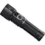 Ліхтарик Fenix LD45R (LD45RXBK) [140076] - мініатюра 2