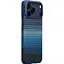 Чехол Pitaka Ultra-Slim для Apple iPhone 17 Pro Max Case Moonrise (KI1703MPM) [153514] - миниатюра 2