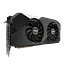 Відеокарта ASUS DUAL-RX6700XT-12G (DUAL-RX6700XT-12G) - мініатюра 3