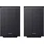 Саундбар Samsung HW-Q990F/UA [137732] - мініатюра 14