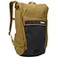 Рюкзак Thule Paramount Commuter 20L TPBBP-320 Nutria (7121915) - мініатюра 1