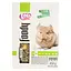 Уценка. Корм для шиншилл Lolo Pets 450 г (LO-71600) - миниатюра 1