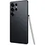 Смартфон Samsung Galaxy S25 Ultra 12/512GB Titanium Jetblack (SM-S938BZKG) [148131] - мініатюра 13
