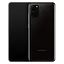 Смартфон Samsung Galaxy S20+ 5G SM-G986B 12/128GB Black Refurbished - мініатюра 3