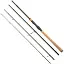 Спінінг Shimano Norden SP Salmon 3.35 м 20-60 г (3 част.) - мініатюра 1