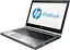 Ноутбук HP EliteBook 8470p (i5-3360M/4/500) - Class B "Б/В" - мініатюра 4