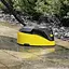 Насадка для мінімийки Karcher 2.644-074.0 - мініатюра 2
