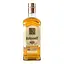 Настойка Kalganoff с виски 40% 0.5л - миниатюра 1