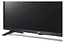 LG Телевизор 32" 32LQ630B6LA - миниатюра 6
