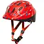 Шолом Cairn Sunny Jr Red Orange S (1012-0300129-514852) - мініатюра 1