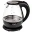 Чайник Adler AD 1224 glass 1.5 л - миниатюра 2