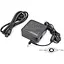 Блок живлення до ноутбука PowerPlant ACER 220V, 19V 90W 4.74A (5.5x1.7) (AC90F5517) - мініатюра 3