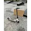 Электросамокат Mi Electric Scooter M365 (500W, 12.4Ah) Белый - миниатюра 3