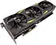 Відеокарта Manli RTX 3070Ti 8GB (M-NRTX3070TI/6RGHPPPV2-M3514) (GDDR6X, 256 bit, PCI-E v4.0 x16) Б/в - мініатюра 2