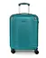 Валіза Gabol Balance XP (S) Turquoise (123422-018) - мініатюра 1