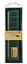 Модуль пам'яті INTELIGENTES DDR3L 8GB 1333 MHz (IU3AFA1/8) - мініатюра 1
