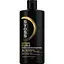 Набор: шампунь Syoss Intense Curls 440 мл + сухой шампунь Syoss Pure Fresh 200 мл - миниатюра 2