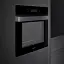 Духовка Weilor FTO6F11BK - миниатюра 4
