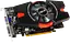 Видеокарта GeForce GTX 650 2GB Asus (GTX650-E-2GD5) Б/У - миниатюра 2