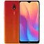 Смартфон Xiaomi Redmi 8A 4/64GB Red Global Rom Refurbished - мініатюра 1